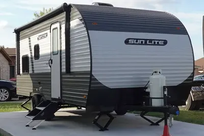 Image de The Cozy Escape