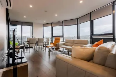 Image de The Ruby by Parbery Property