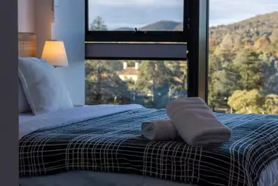 Image de The Sapphire by Parbery Property