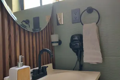 Image de Ambar Smart Apartment at Downtown