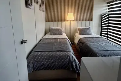 Image de Miyu's Staycation Place