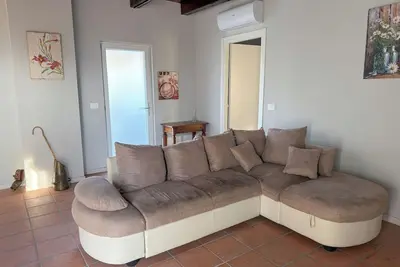 Image de Petite villa individuelle pour 4 personnes à Frabosa Sottana