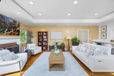 Image de Luxury Comfort - Near Lax & West La Hotspots