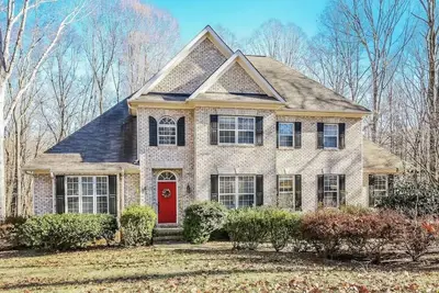 Image de Faye Dr Mid-Term Rental for Pros