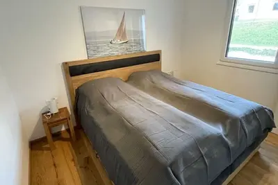 Image de Apartment-Haus-Relax 1 - Apartment Relax - Stubenbergsee