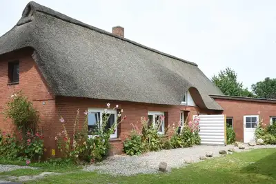 Image de Vacation apartment Backbord in the Ostsee Reethus