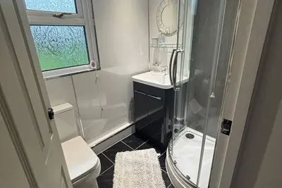 Image de Edwards cabin