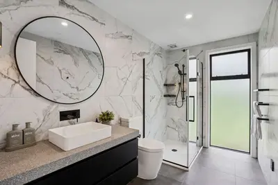 Image de Luxe Queenstown Retreat