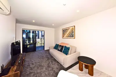 Image de Contemporary 2br Stay Near Te Kaha