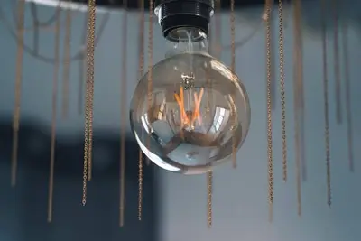 Image de La maison du bonheur - piscine - proche plage