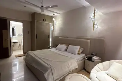 Image de Luxury Insta Aesthetic Party Pad