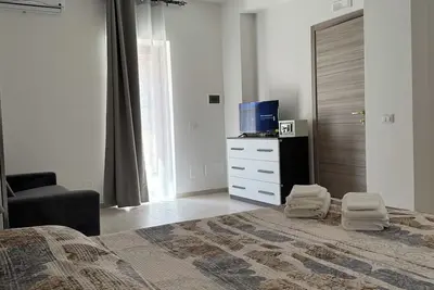 Image de Cantore Room. The Palace of the High Prelate