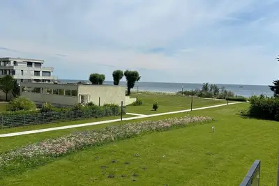 Image de Nice, very cozy apartment close to the beach and promenade