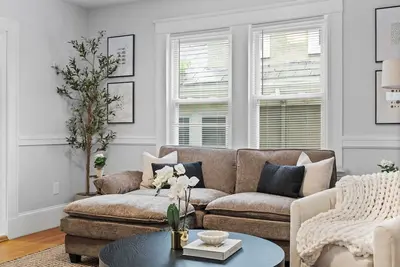 Image de Retreat | Game Parking Outdoor Bbq Tufts Harvard