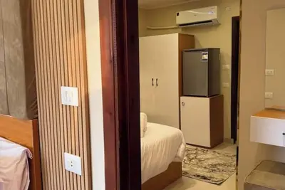 Image de Marhaba Khufu View