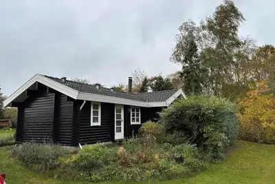 Image de Fj4306 Orø - Skovhøjgårdsvej 3