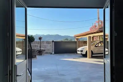 Image de Cepas Da Cuenga