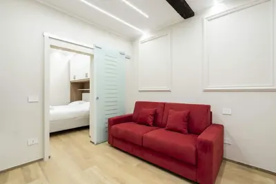 Image de [10min Cathedral] Refined Luxury