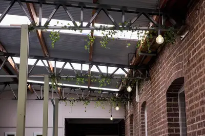 Image de Heritage Listed Burlington Hotel