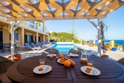 Image de Colina de Verao - Porto Dona Maria (Vf51)