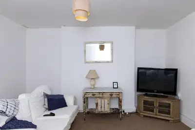 Image de Appartement-Famille-Salle de bain privée