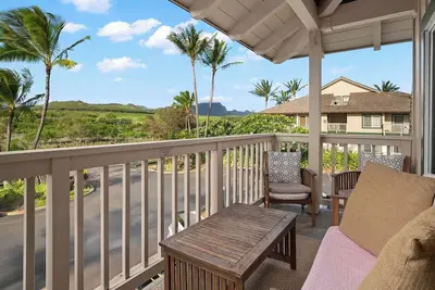 Image de Regency at Poipu Kai 123 By Parrish Kauai - Short walk to Beach
