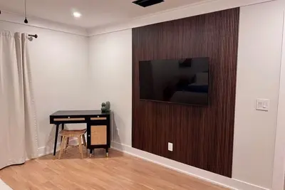 Image de Family-friendly coastal escape • Pool • Game Room