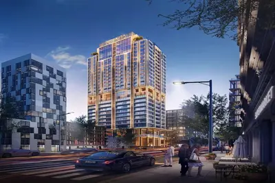 Image de Kotrip Luxstay Kieu By Kita Residence