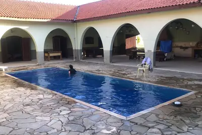 Image de Wonderful property in Sorocaba - Sp