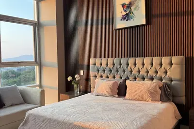 Image de Elegant Seibal Penthouse - Vidanta