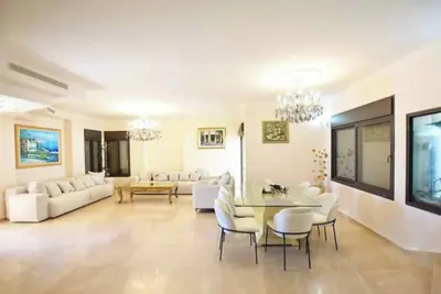 Image de Kfar Vradim Nature Escape • Miron 114