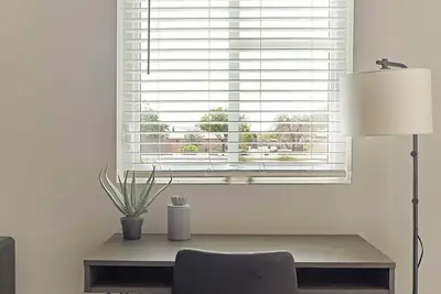 Image de Landing | Amazing 2bd, Clubhouse