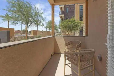 Image de Landing | Incredible 2bd, Clubhouse