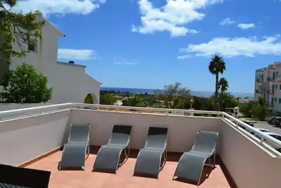 Image de Quinta de Santo Antonio-Lagos (C3-0d), 2 Bedroom Apartment in Meia Praia, Lagos