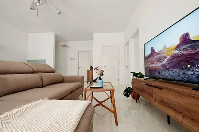 Image de Xemxija Breeze 2 bedroom apartment