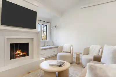 Image de Outpost: Raspberry 3723 - Remodeled!