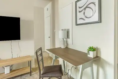 Image de Landing | Amazing 2bd, Gym, Game Room