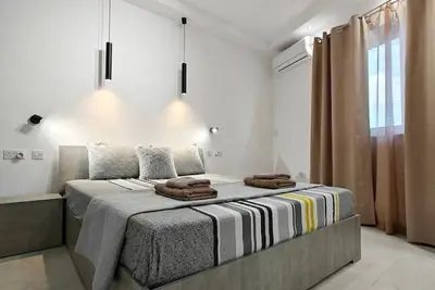 Image de Valley view 1  2 bedroom aparment