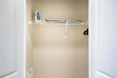 Image de Landing | Amazing 2bd, Gym, Clubhouse