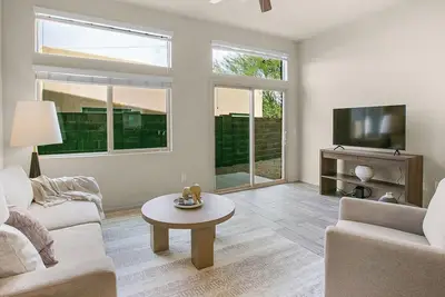 Image de Landing | Amazing 2bd, Clubhouse, Tennis Court