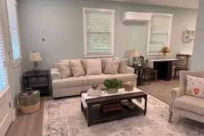 Image de Hummingbird Cottage