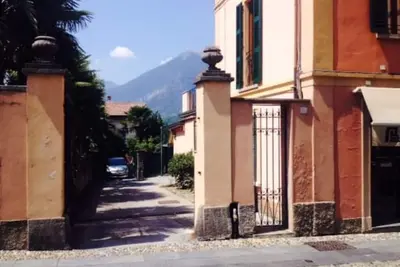 Image de Pitel House, the dream of Bellagio! 013250 Cni 00115