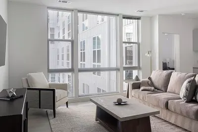 Image de Landing | Amazing 2bd, Yoga Studio, Gym