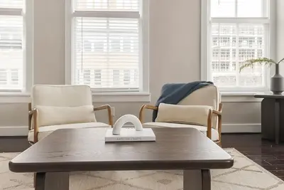 Image de Landing | Incredible 2bd in University of Maryland