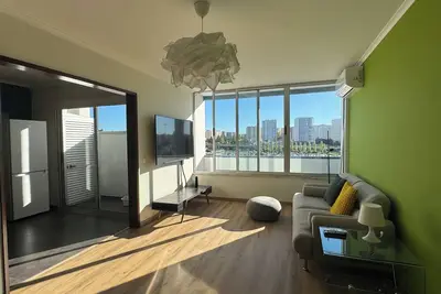 Image de For those looking for a quiet stay without the hustle and bustle of the tourist areas