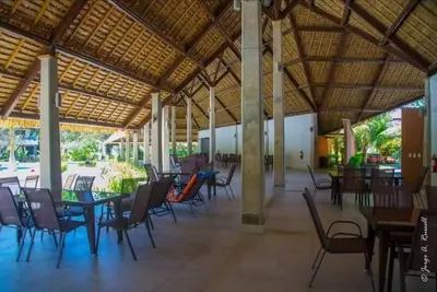 Image de Ciudad del Mar Residential House