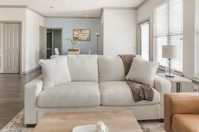 Image de Landing | Modern 2bd in Bellview Acres Whiting