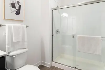 Image de Landing | Spectacular 2bd, Clubhouse, Pool