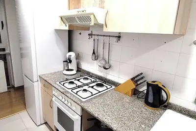 Image de New Listing. 2BedsFlat Historic Downtown Valencia with 2 balconies.