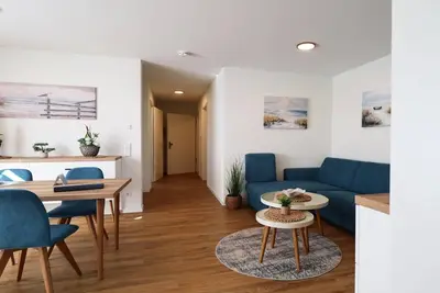 Image de Coast33-15 - Beach nest